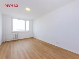 Prodej bytu 4+kk, Praha - Stodůlky, Neustupného, 73 m2