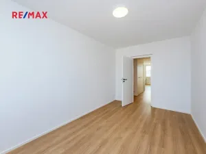 Prodej bytu 4+kk, Praha - Stodůlky, Neustupného, 73 m2