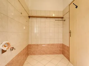 Prodej rodinného domu, Jindřichův Hradec, Čsl. legií, 180 m2