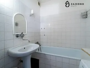 Prodej bytu 3+1, Blansko, Cihlářská, 77 m2