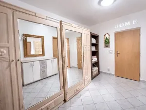 Prodej bytu 2+kk, Brandýs nad Labem-Stará Boleslav, V olšinkách, 51 m2