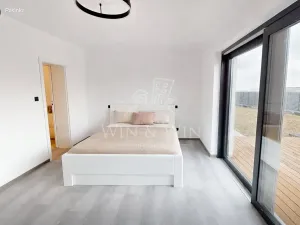 Prodej rodinného domu, Pašinka, 145 m2