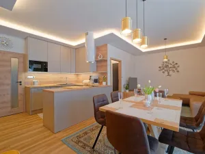 Prodej rodinného domu, Hevlín, 91 m2