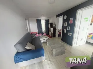 Prodej rodinného domu, Jenišovice, 155 m2