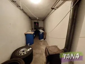 Prodej rodinného domu, Herálec, 160 m2