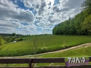 Prodej rodinného domu, Sychrov, 120 m2