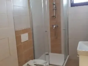 Pronájem bytu 1+kk, Hodonín, 45 m2