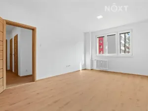 Prodej bytu 2+1, Karviná, Březová, 55 m2