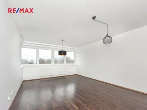 Pronájem bytu 2+kk, Plzeň, Rybářská, 70 m2