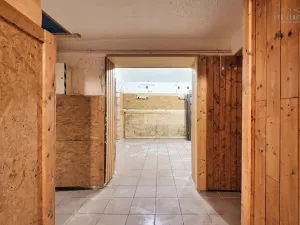 Prodej restaurace, Plzeň, Nerudova, 134 m2