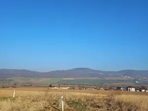 Prodej rodinného domu, Beroun, 161 m2