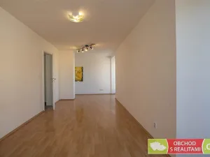 Pronájem bytu 5+kk, Praha, Modřanská, 119 m2