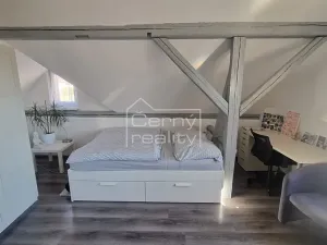 Prodej rodinného domu, Prachovice, Ke Stadionu, 110 m2