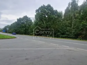 Prodej pozemku pro bydlení, Lázně Bohdaneč, Šípkova, 3376 m2