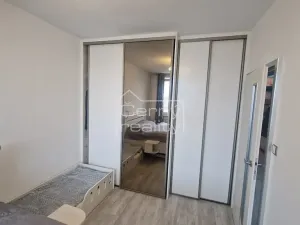 Pronájem bytu 3+kk, Pardubice, Dašická, 81 m2