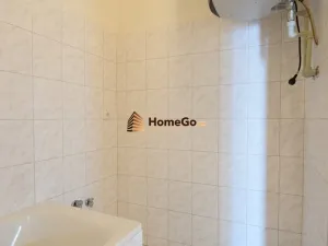 Pronájem bytu 1+kk, Praha - Nusle, Lounských, 48 m2