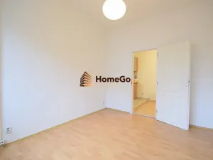 Pronájem bytu 2+kk, Praha - Nusle, Lounských, 59 m2