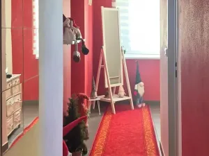 Prodej rodinného domu, Svitavy, U Stadionu, 170 m2