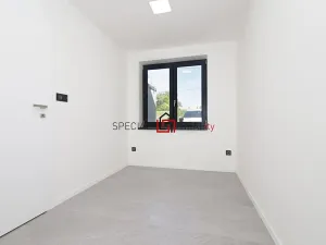 Prodej rodinného domu, Dolní Lhota, Kyjovická, 153 m2