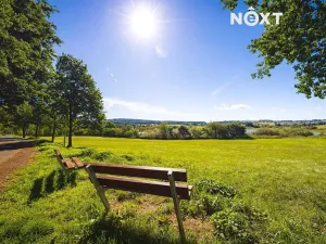 Prodej domu na klíč, Chocenice, 63 m2