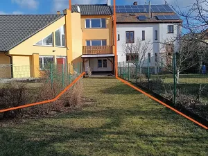 Prodej obchodního prostoru, Plzeň, Polní, 139 m2