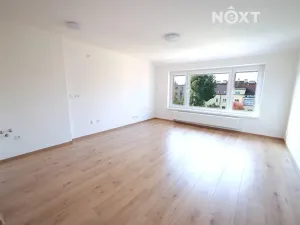 Prodej obchodního prostoru, Plzeň, Polní, 139 m2