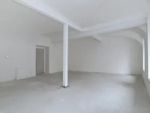 Pronájem obchodního prostoru, Brandýs nad Labem-Stará Boleslav, Ivana Olbrachta, 65 m2