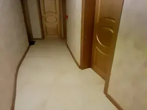 Prodej bytu 1+kk, Nesebar, Bulharsko, 22 m2