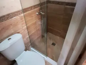 Prodej bytu 1+kk, Nesebar, Bulharsko, 22 m2