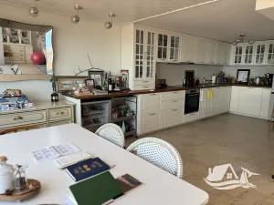 Prodej atypického bytu, Sveti Vlas, Bulharsko, 184 m2