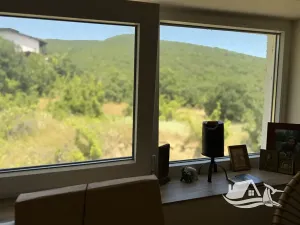 Prodej atypického bytu, Sveti Vlas, Bulharsko, 184 m2