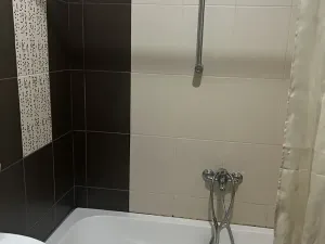 Prodej bytu 2+kk, Sveti Vlas, Bulharsko, 52 m2