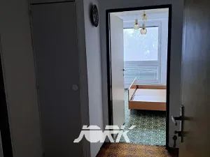 Pronájem bytu 3+1, Pardubice, Stavařov, 83 m2