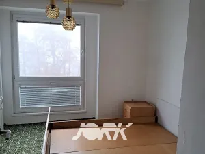 Pronájem bytu 3+1, Pardubice, Stavařov, 83 m2