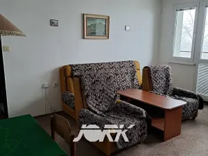 Pronájem bytu 3+1, Pardubice, Stavařov, 83 m2