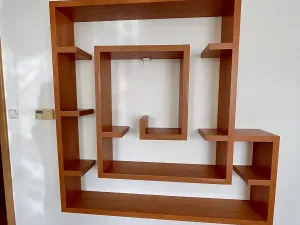 Prodej bytu 1+1, Praha - Michle, U plynárny, 37 m2