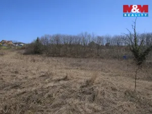 Prodej pozemku pro bydlení, Velemín, 5378 m2