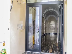 Pronájem bytu 1+kk, Brno, Jakubské náměstí, 32 m2