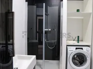 Pronájem bytu 1+kk, Brno, Jakubské náměstí, 32 m2