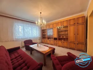 Prodej rodinného domu, Rokytnice, 135 m2