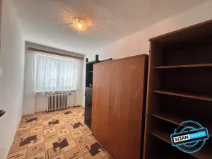 Prodej rodinného domu, Rokytnice, 135 m2