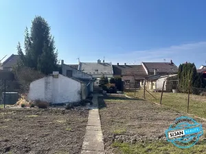 Prodej rodinného domu, Rokytnice, 135 m2