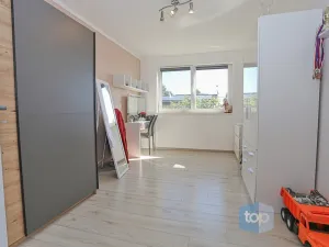 Prodej rodinného domu, Pyšely - Zaječice, Na Dolíku, 698 m2