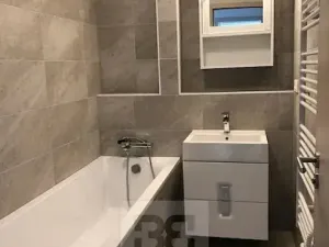 Pronájem bytu 2+kk, Klatovy, Cibulkova, 56 m2