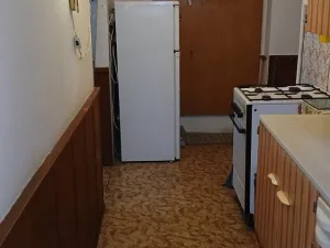 Prodej bytu 2+1, Plzeň - Východní Předměstí, Plzenecká, 56 m2