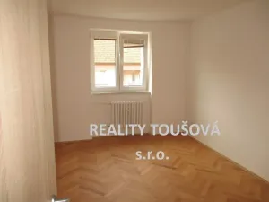 Prodej bytu 2+1, Plzeň - Jižní Předměstí, Lukavická, 64 m2