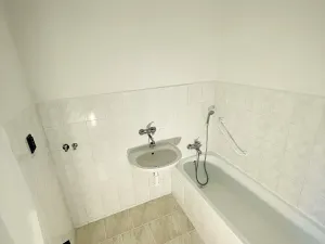 Pronájem bytu 2+1, Strakonice, Mikoláše Alše, 63 m2