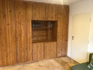 Pronájem bytu 3+1, Olomouc, Norská, 70 m2