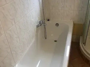 Pronájem bytu 3+1, Olomouc, Norská, 70 m2