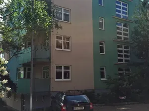 Prodej bytu 2+kk, Plzeň, Bolevecká, 62 m2